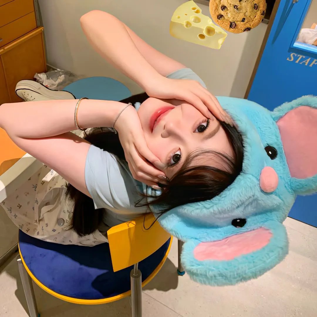德黑兰魅影