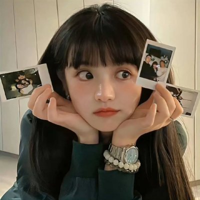 艾琳2023