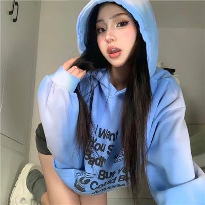 爱情好意外