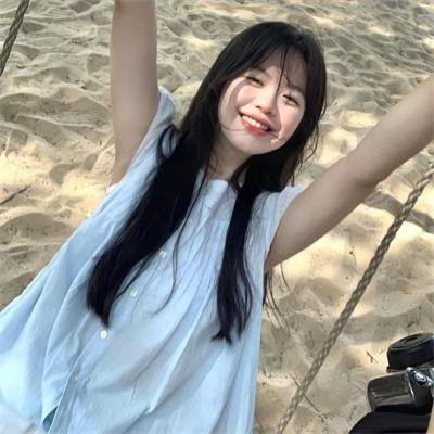 热门大片