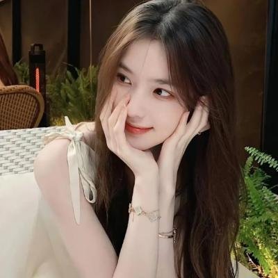 爱在绿风中