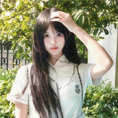 侦察兵