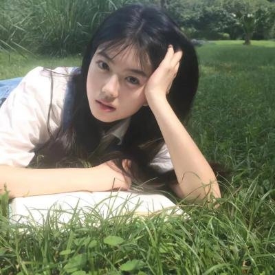 我们的所爱
