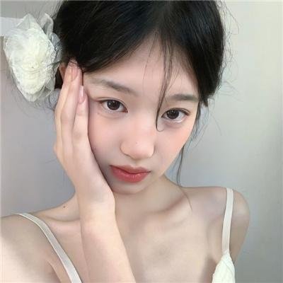 我的看护旅程