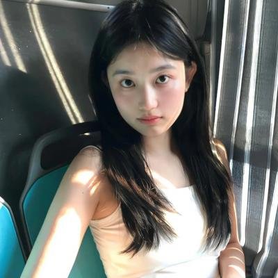 罗马的房子