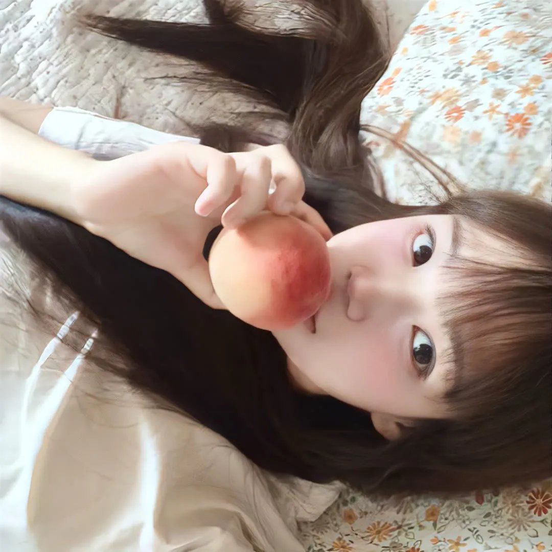来自深渊