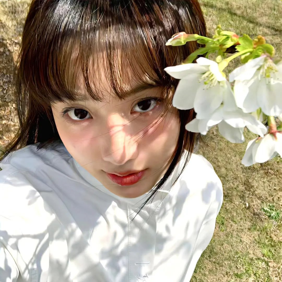 直线夹克