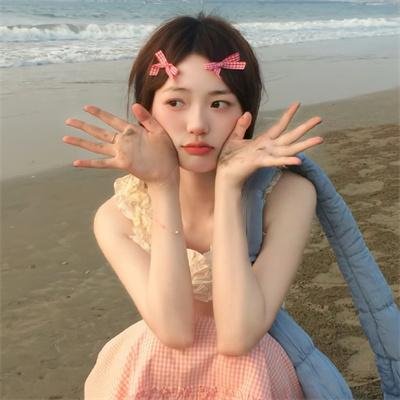 守梦者
