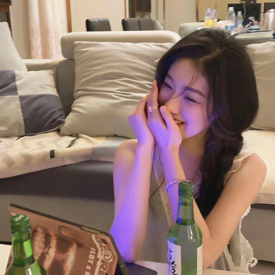 龙与魔女#0.8