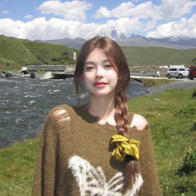 30拉紧抱