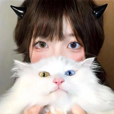 生而为蓝