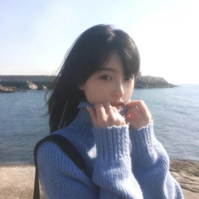 温暖的甜蜜的