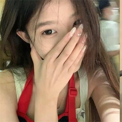 卡维尔护士的殉难