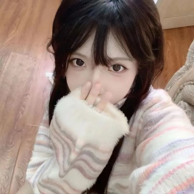 扒手